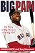 Big Papi: My Story of Big Dreams and Big Hits