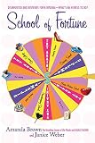 School of Fortune