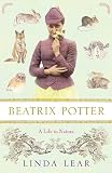 Beatrix Potter: A Life in Nature