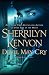 Devil May Cry: A Dark-Hunter Novel by Sherrilyn Kenyon