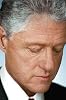 <b>In Search of Bill Clinton</b><br>by John Gartner