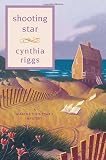 Shooting Star: A Martha's Vineyard Mystery (Martha's Vineyard Mysteries)