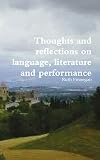 Contemporary Linguistics: An Introduction