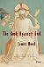 0312422512