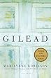 Gilead : A Novel
