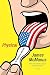 Physical: An American Checkup