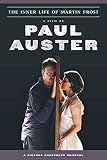 Paul Auster - The Inner Life of Martin Frost