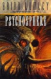 Psychosphere (Psychomech Trilogy)