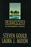 Greenwar