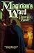 Magician\'s Ward