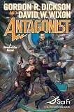 Antagonist (Childe Cycle)