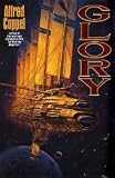 Glory (Goldenwing Cycle, Book 1)