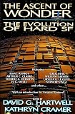 The Ascent of Wonder: The Evolution of Hard SF