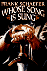 Whose Song Is Sung: Or, a Narrative of the Travels of Musculus Herodes Formosus, Known As Musculus the Dwarf, Through Barbarian Territories, Including an Account of His s