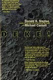 Deke!: An Autobiography