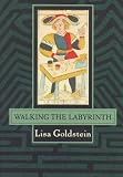 Walking the Labyrinth