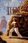 Tegne: Warlord of Zendow