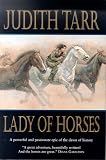 Lady of Horses