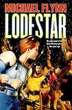 Lodestar (Firestar Saga)