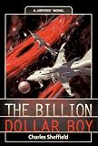 The Billion Dollar Boy (Jupiter)