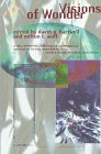Visions of Wonder: The Science Fiction Research Association Anthology