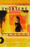 Shooters