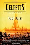 Celestis