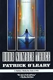 Door Number Three