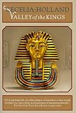 Valley of the Kings: A Novel of Tutankhamun