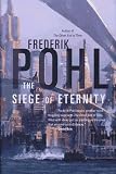 The Siege of Eternity (Eschaton Sequence)