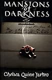 Mansions of Darkness (St. Germain)