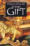 The Gift