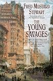 The Young Savages