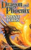 Dragon and Phoenix
