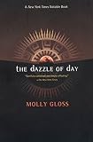 The Dazzle of Day