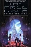 The Free Lunch