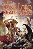 The Dark Lord (Oath of Empire, Book 4)