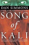Song of Kali