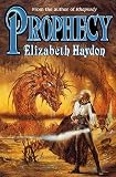 Prophecy: Child of Earth (The Symphony of Ages)