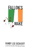 Fallon's Wake