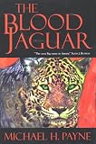The Blood Jaguar