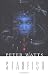 Starfish (Rifters Trilogy)