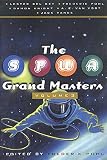 The SFWA Grand Masters: Volume 3: Lester Del Rey, Frederik Pohl, Damon Knight, A. E. Van Vogt, and Jack Vance (SFWA Grand Master)