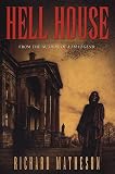 Hell House
