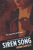 Siren Song