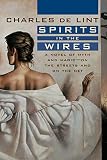 Spirits in the Wires (Newford)