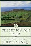 The Red Branch Tales