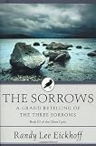 The Sorrows (Ulster cycle)