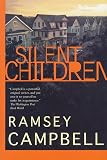 Silent Children