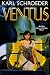 Ventus